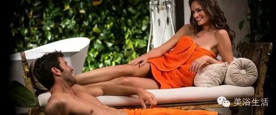 ��ԡ������m�˸��Ҽ�չ��һ�lԡ�����Ҹ�4.0��