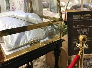 19�f8���I����Ҽ������������ފy��ĺ����Ԇ���