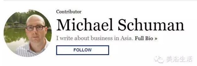 美浴生活:古馳或任何其他品牌的浴巾怎么能賣到這么貴?這很荒謬!