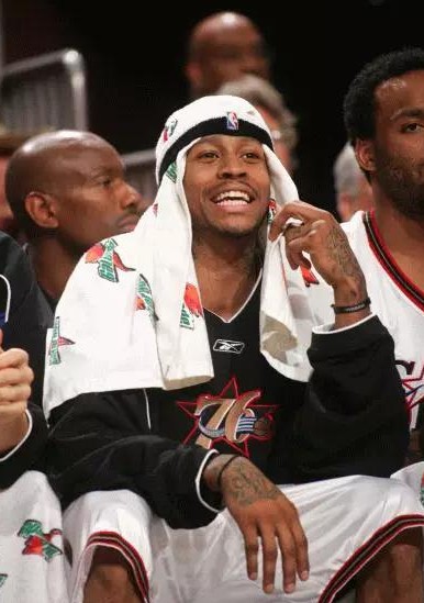 美浴生活:科比家的毛巾和NBA球星們的毛巾情緣!