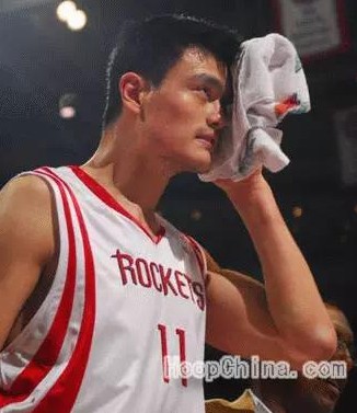 美浴生活:科比家的毛巾和NBA球星們的毛巾情緣!