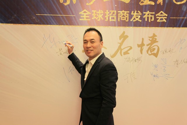 ���Kʡ���B�������̼��g�о����������_�m�Ҽ�����