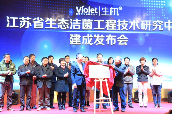 ���Kʡ���B�������̼��g�о����������_�m�Ҽ�����