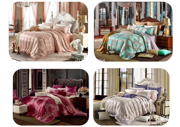 江蘇紫羅蘭家紡獲批省級工業(yè)旅游景點