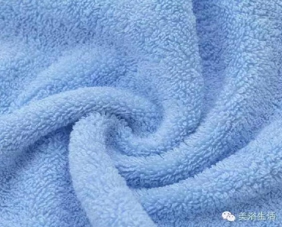 ��ԡ������ÿ���ë������Ч�A��������