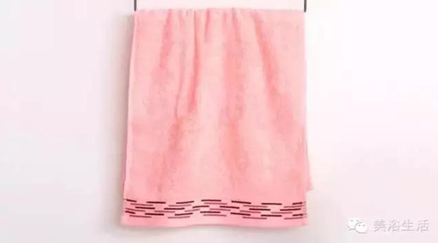 ��ԡ������ÿ���ë������Ч�A��������