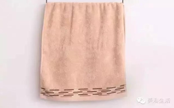 ��ԡ������ÿ���ë������Ч�A��������