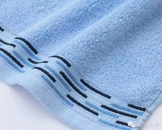 ��ԡ������ÿ���ë������Ч�A��������