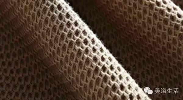 ��ԡ����Â���Ĵ��lз��з�S��ʳ��зȯ������з��������ë����