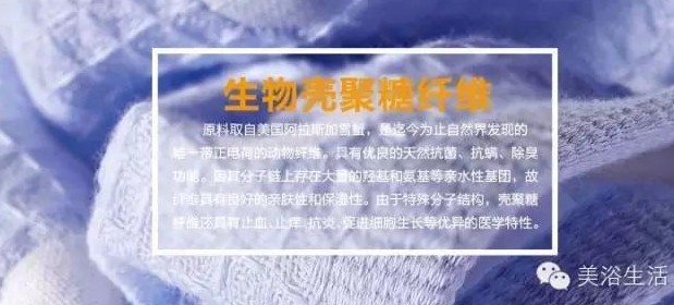 ��ԡ����Â���Ĵ��lз��з�S��ʳ��зȯ������з��������ë����