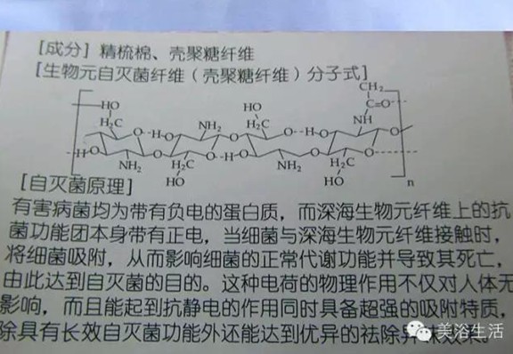 ��ԡ����Â���Ĵ��lз��з�S��ʳ��зȯ������з��������ë����