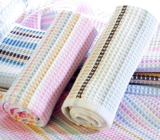 ��ԡ����Â���Ĵ��lз��з�S��ʳ��зȯ������з��������ë����