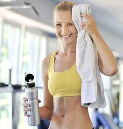 ��ԡ���̫�����ˣ��Ý�ë����Ę������Ę��ͿĨ���N��������ĸİɡ���