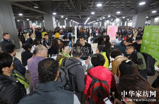 ͸ҕ�^����(sh��)��(j��)��̽�ش����Ҽ�չ��ݣ���Ʒ�Q(m��o)��͹�@������չ(li��n)��֮���|�L(f��ng)���M��������