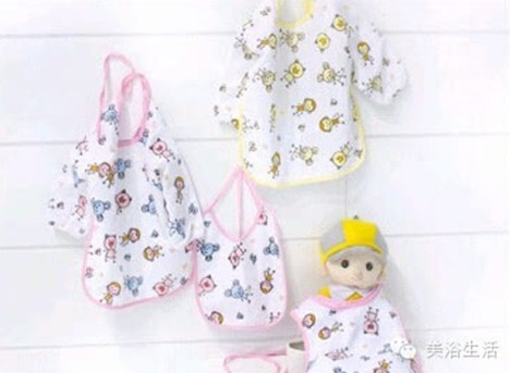 美浴生活:讓您的寶寶愛上洗澡和睡眠,這比什么都重要!