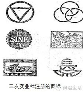 美浴生活:一條毛巾,一幫工人,一個品牌影響著一個民族的歷史!