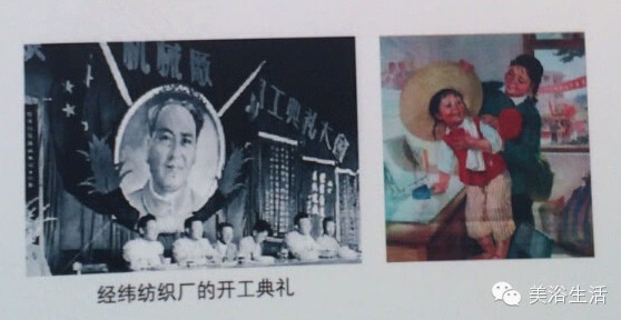 ��ԡ����ЈD�����ࡪ���Ї�ë��vʷ�ظ�