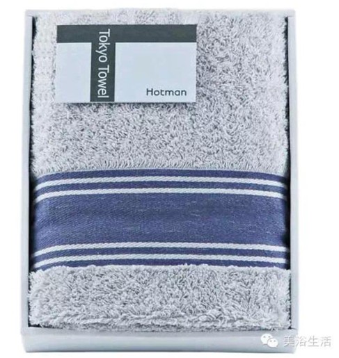 ��ԡ����ձ��п�ë������20�궼��׃����