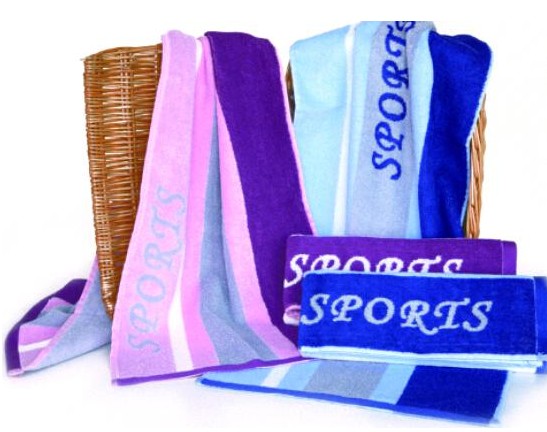 ��ԡ������xһ���ϳ˵��\��ë����լ�ڼ������ܽ���