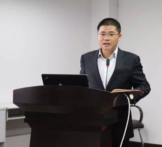 �t���Ҽ��_�������]�����Ӽ��͸���