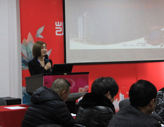 ������һ������δ��������ӛ�Pʢ�Ҽ�2017���һ���ȴ�͑����h�A�M��Ļ��