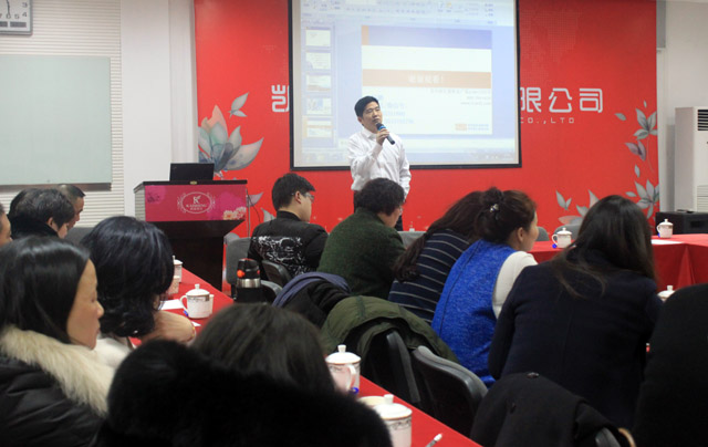 ������һ������δ��������ӛ�Pʢ�Ҽ�2017���һ���ȴ�͑����h�A�M��Ļ��