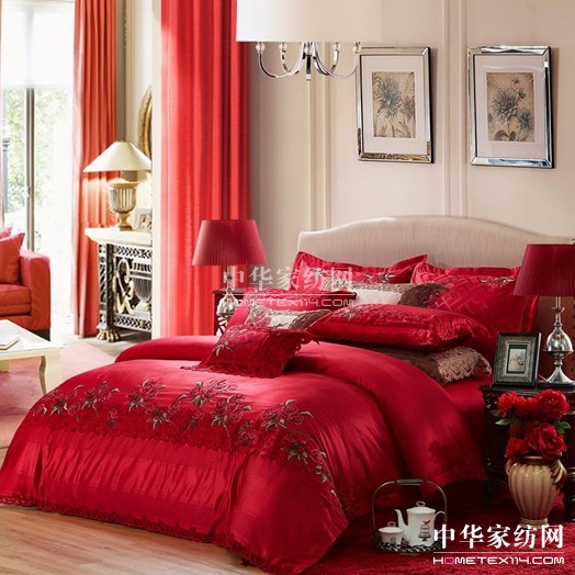 ��I(y��)��չ���c(di��n)��֪���������p�����M(j��n)�Ҽ�չ��