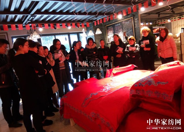 �Pʢ�Ҽ�2017������Ʒȫ��Ѳ����Ӗ������һվ�ڽ�����ʽ���_�Ļ��