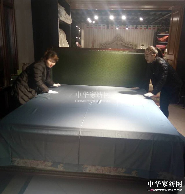 �Pʢ�Ҽ�2017������Ʒȫ��Ѳ����Ӗ������һվ�ڽ�����ʽ���_�Ļ��