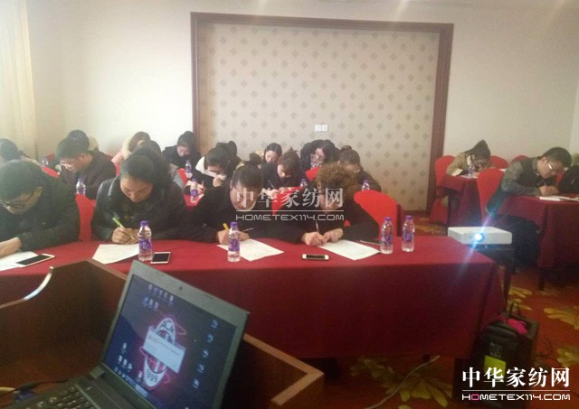 �Pʢ�Ҽ�2017������Ʒȫ��Ѳ����Ӗ������һվ�ڽ�����ʽ���_�Ļ��