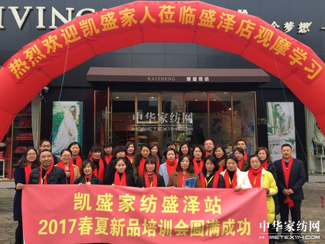 �R�ۅ�Խ֮�����_���Ҽ�������ƪ��