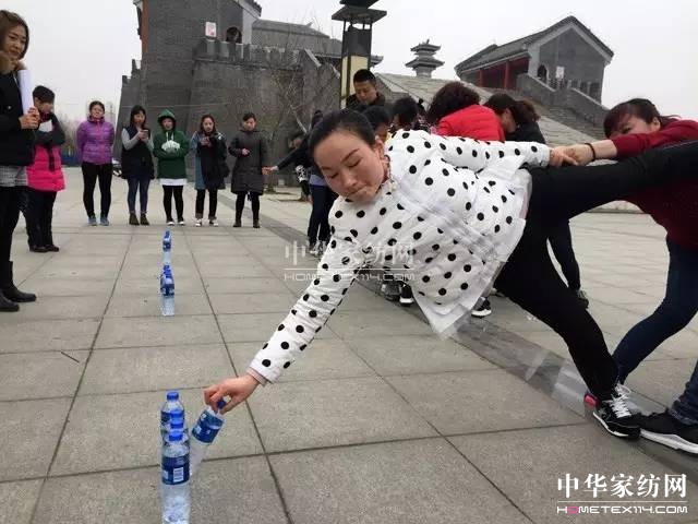 ����Number1��