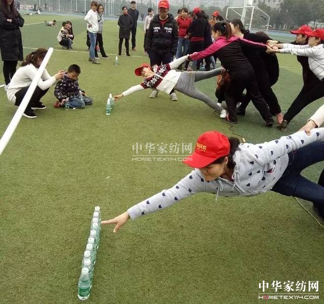 �R�����������\�����x�ͣ�