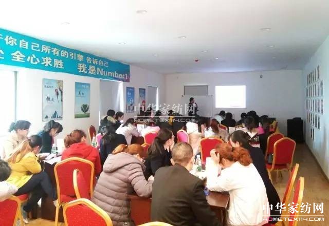 �R�����������\�����x�ͣ�