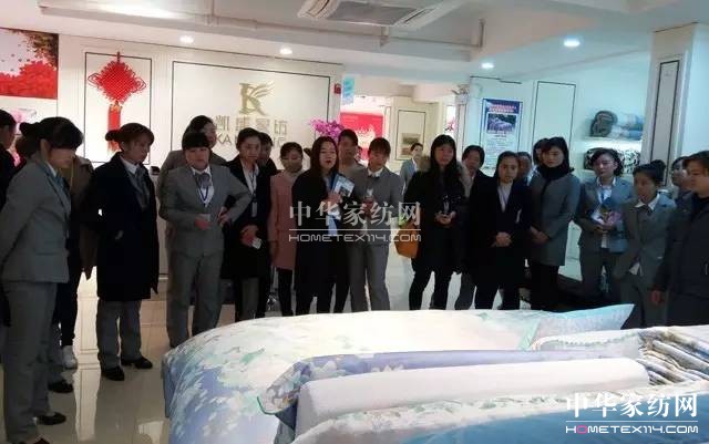 �R�����������\�����x�ͣ�