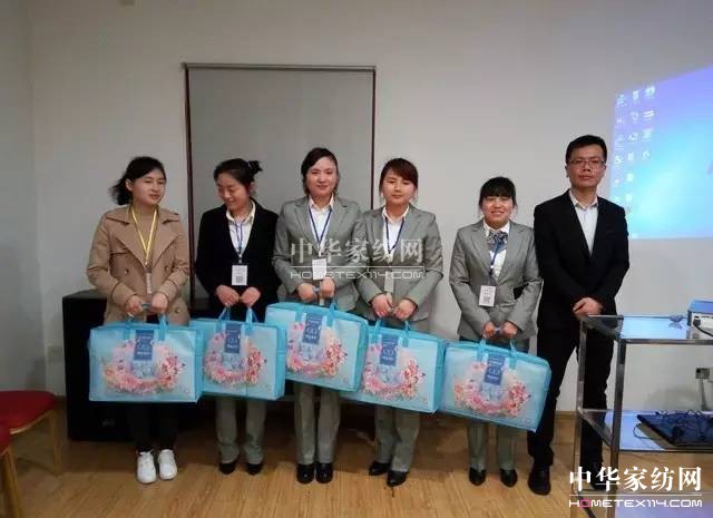 �R�����������\�����x�ͣ�