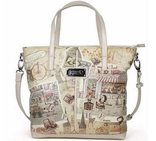 ˲�g��߆����������Ҹ��е�С������M��2017���ڶYƷ�Ҿ�չ��