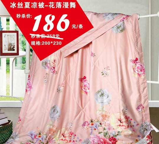 HOdo�t���Ҽ����˹��������u������о���������M�ͣ�����