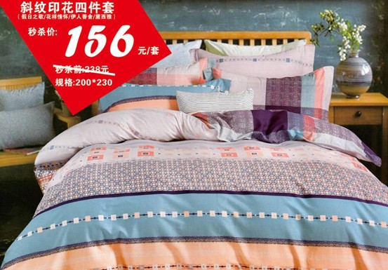 HOdo�t���Ҽ����˹��������u������о���������M�ͣ�����