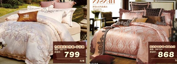 HOdo�t���Ҽ����˹��������u������о���������M�ͣ�����