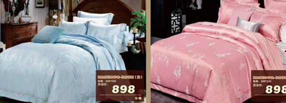 HOdo�t���Ҽ����˹��������u������о���������M�ͣ�����