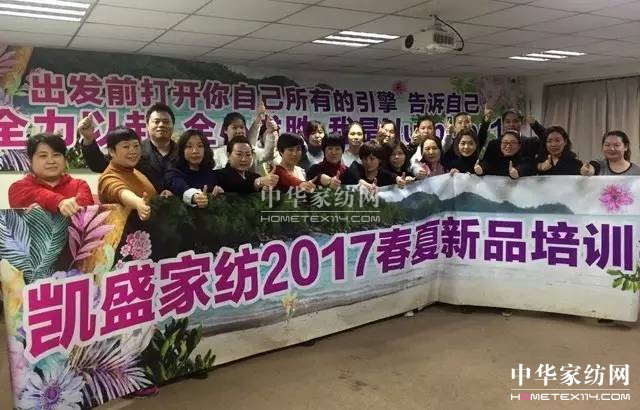 �Pʢ�Ҽ������ߘsҫ���R�۾������p�匦�Q���G�ǣ�