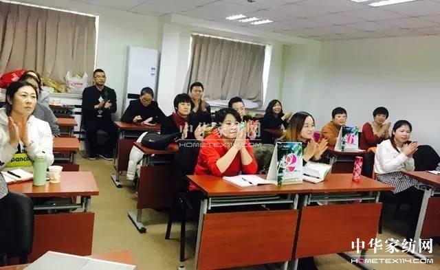 凱盛家紡:王者榮耀,齊聚京城,巔峰對決紫荊城!