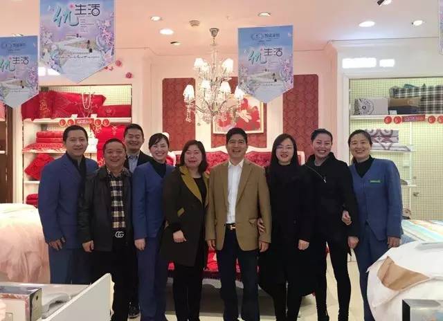 �Pʢ�Ҽ����зN�ɹ����������зN�B�ȽЈ���