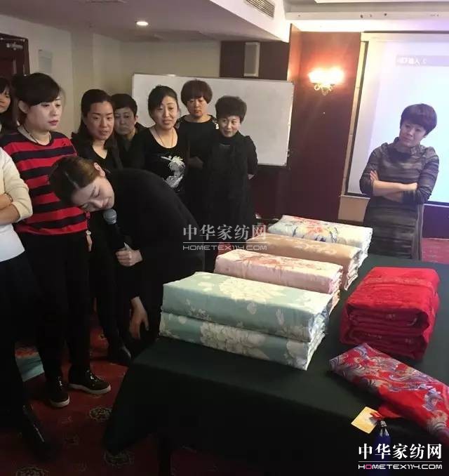 凱盛家紡:精英齊聚天津,切磋技藝,角逐冠軍寶座!