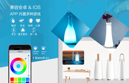 ��Ů������õ�3.8���YƷ�ѽ���2017���ڶYƷ�Ҿ�չ�а��ˣ�