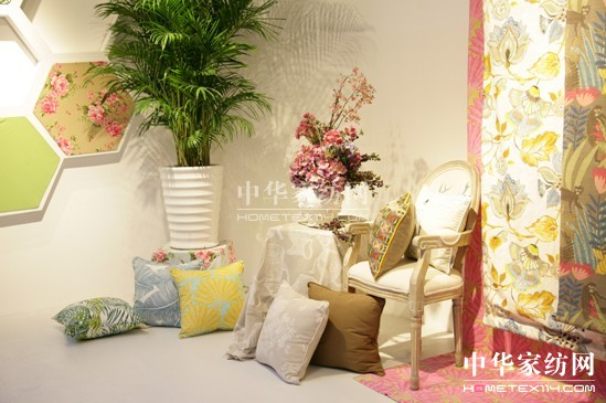 �y�����c��δ��