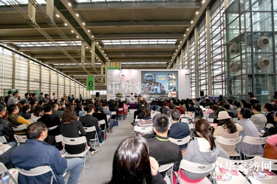 �y�����c��δ��