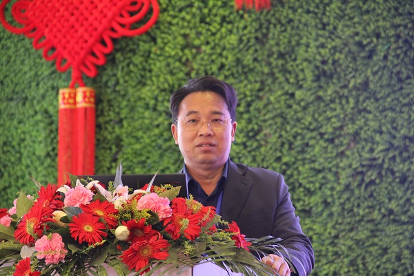 ���m����׃2017��������Ʒ�l���ߠI�N���¡�����_�������O�ɵ�͑׃����