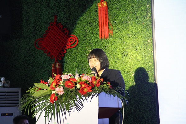 ���m����׃2017��������Ʒ�l���ߠI�N���¡�����_�������O�ɵ�͑׃����